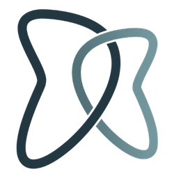 Nexus Odontologia